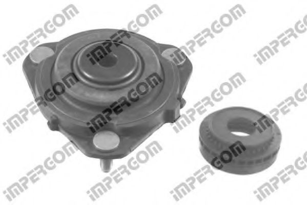 Set reparatie, rulment sarcina amortizor MAZDA 2 (DY) (2003 - 2016) ORIGINAL IMPERIUM 35679 piesa NOUA
