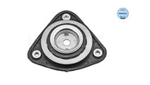 Set reparatie, rulment sarcina amortizor Mazda 3 l...