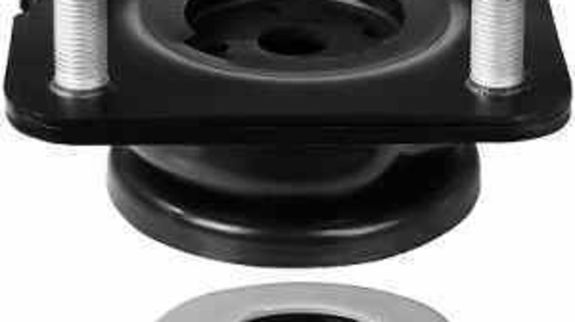 Set reparatie, rulment sarcina amortizor MAZDA CX-9 (TB) KYB SM5692