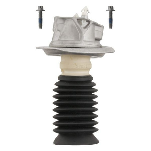 Set reparatie, rulment sarcina amortizor MERCEDES A-CLASS (W168) (1997 - 2004) RINGER 1542003011 pie...