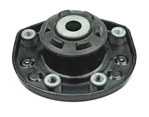 Set reparatie, rulment sarcina amortizor MERCEDES SPRINTER 3,5-t bus (906) (2006 - 2016) RINGER 1542...