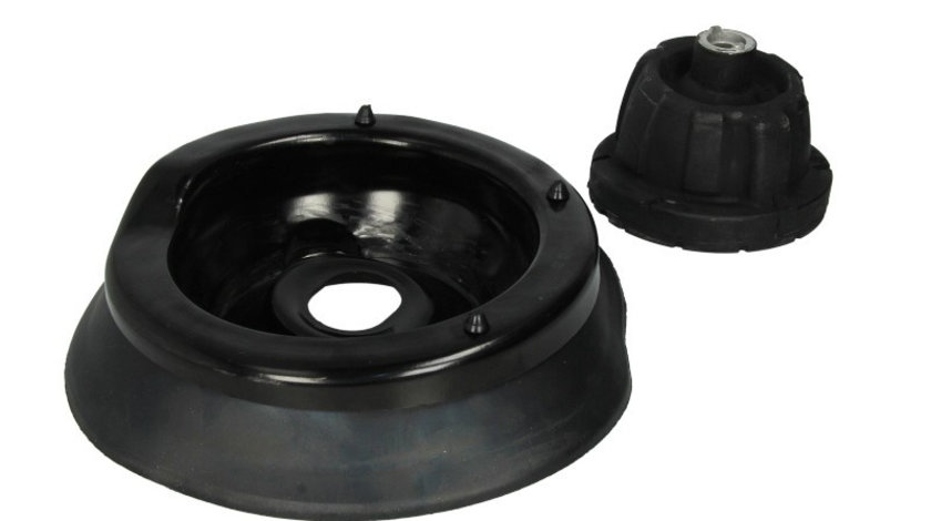 Set reparatie, rulment sarcina amortizor MERCEDES CLC-CLASS (CL203) (2008 - 2011) OPTIMAL F8-6539 piesa NOUA