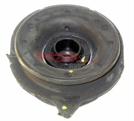 Set Reparatie Rulment Sarcina Amortizor Metzger Ford 6490047