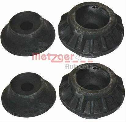 Set Reparatie Rulment Sarcina Amortizor Metzger Vag 6490278