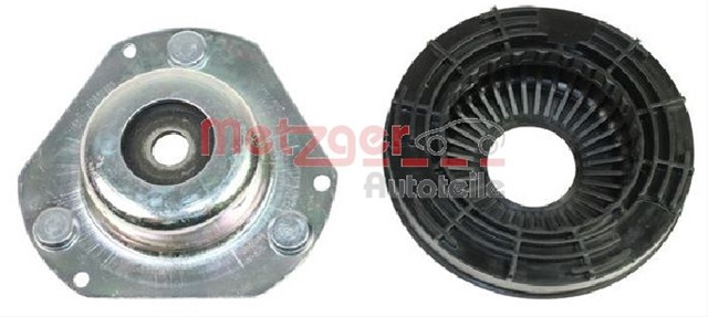 Set Reparatie Rulment Sarcina Amortizor Metzger Ford 6490066