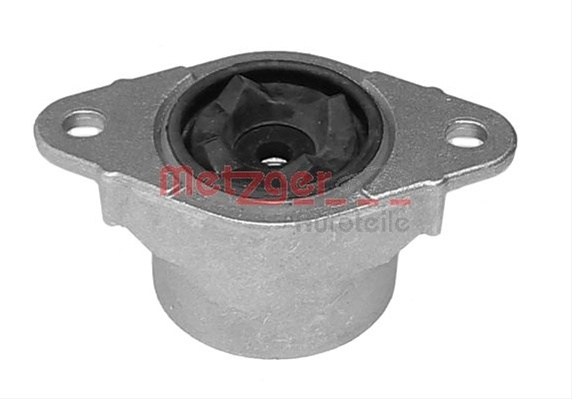 Set Reparatie Rulment Sarcina Amortizor Metzger Ford 6490094