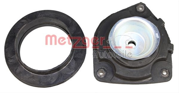 Set Reparatie Rulment Sarcina Amortizor Metzger Nissan 6490137