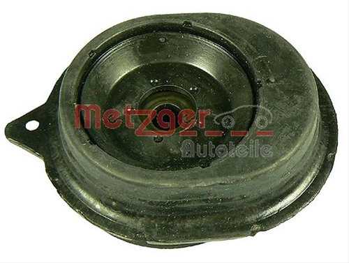 Set Reparatie Rulment Sarcina Amortizor Metzger Fiat 6490050
