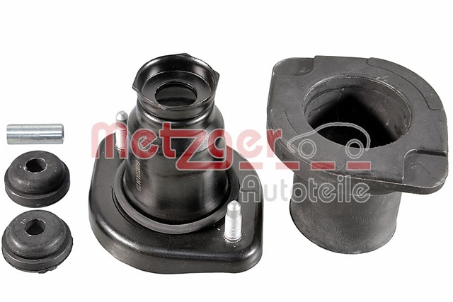 Set Reparatie Rulment Sarcina Amortizor Metzger Honda 6490374