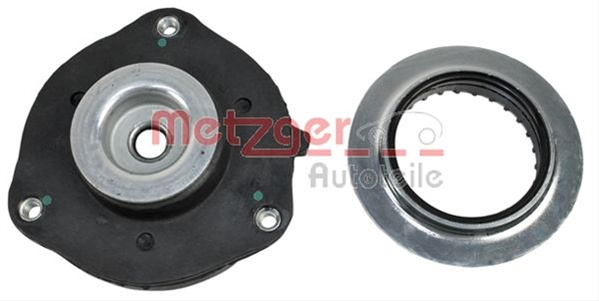 Set Reparatie Rulment Sarcina Amortizor Metzger Sfnbb Vag 6490217