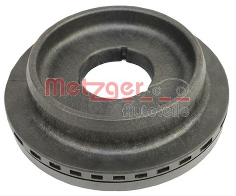 Set Reparatie Rulment Sarcina Amortizor Metzger Fiat 6490051