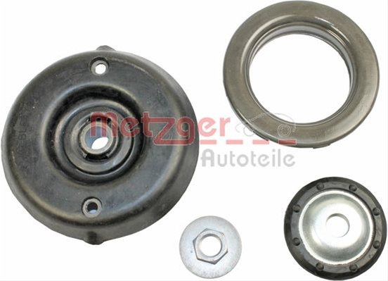 Set Reparatie Rulment Sarcina Amortizor Metzger Sfnbb Citroen/Peugeot 6490207