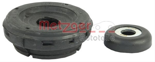 Set Reparatie Rulment Sarcina Amortizor Metzger Chevrolet 6490030