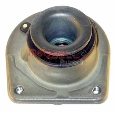 Set Reparatie Rulment Sarcina Amortizor Metzger Fiat 6490048