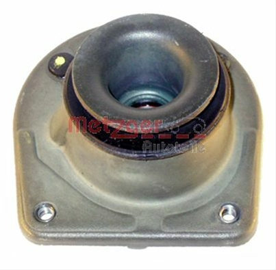 Set Reparatie Rulment Sarcina Amortizor Metzger Fiat 6490048