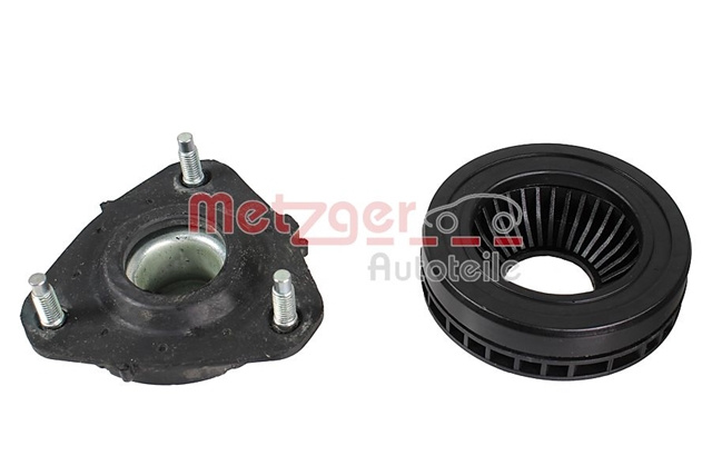 Set Reparatie Rulment Sarcina Amortizor Metzger Ford 6490098