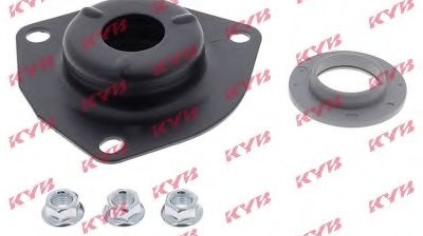 Set reparatie, rulment sarcina amortizor NISSAN PRIMERA (P12) (2002 - 2016) KYB SM5409 piesa NOUA