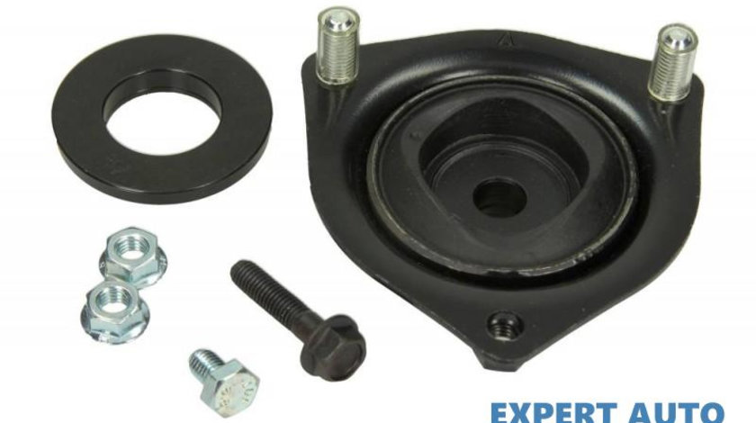 Set reparatie, rulment sarcina amortizor Nissan ALMERA Mk II (N16) 2000-2016 #2 KB66801