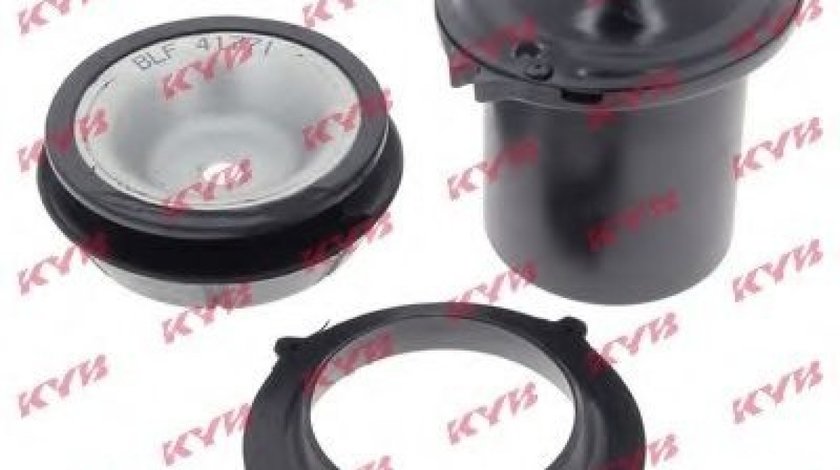 Set reparatie, rulment sarcina amortizor OPEL COMBO Tour (2001 - 2016) KYB SM1313 produs NOU