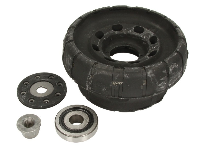 Set reparatie, rulment sarcina amortizor OPEL VIVARO caroserie (F7) (2001 - 2014) RINGER 1542003599 piesa NOUA