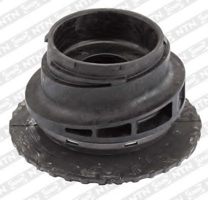 Set reparatie, rulment sarcina amortizor OPEL MOVANO B platou / sasiu (2010 - 2016) SNR KB655.42 pie...