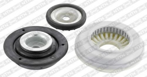 Set reparatie, rulment sarcina amortizor OPEL CORSA E (2014 - 2016) SNR KB658.20 piesa NOUA