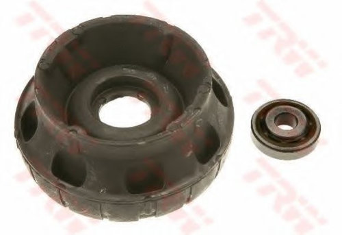 Set reparatie, rulment sarcina amortizor OPEL VIVARO caroserie (F7) (2001 - 2014) TRW JSL298 piesa N...