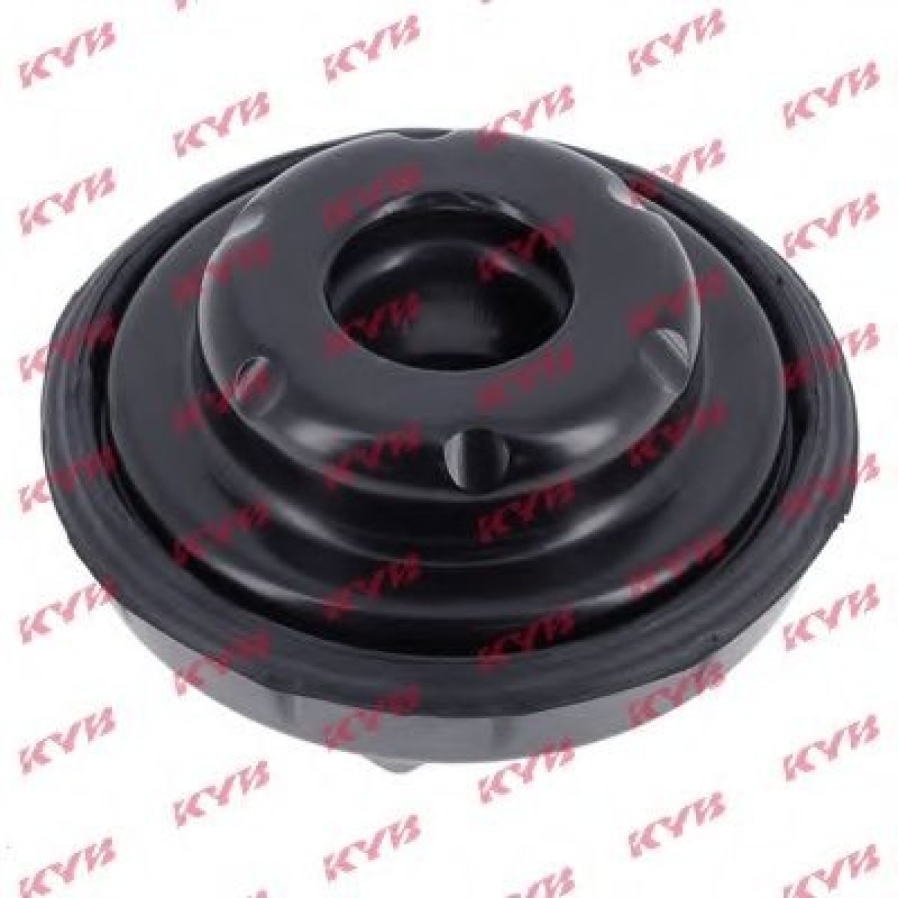 Set reparatie, rulment sarcina amortizor OPEL ASTRA J Sports Tourer (2010 - 2016) KYB SM1008 piesa NOUA