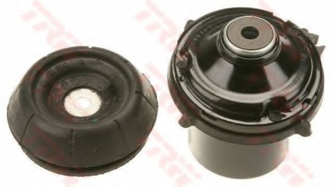 Set reparatie, rulment sarcina amortizor OPEL MERIVA B (2010 - 2016) TRW JSL282 piesa NOUA