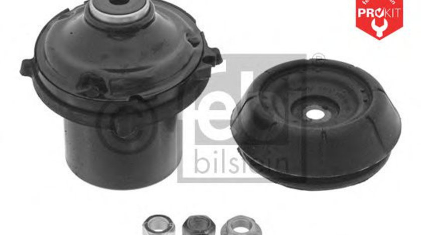 Set reparatie, rulment sarcina amortizor OPEL ASTRA G Cabriolet (F67) (2001 - 2005) FEBI BILSTEIN 37804 piesa NOUA