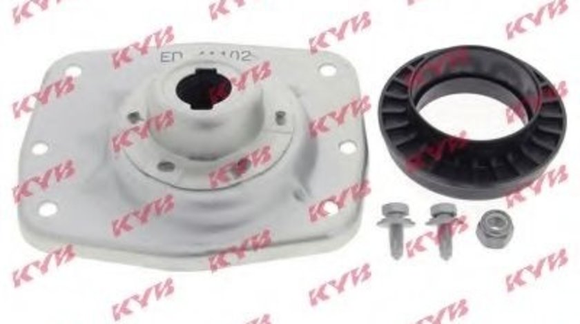 Set reparatie, rulment sarcina amortizor PEUGEOT EXPERT Van (222) (1995 - 2016) KYB SM1917 piesa NOUA