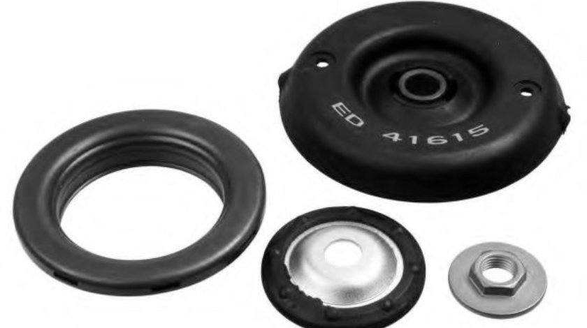 Set reparatie, rulment sarcina amortizor PEUGEOT PARTNER (2008 - 2016) SACHS 802 395 piesa NOUA