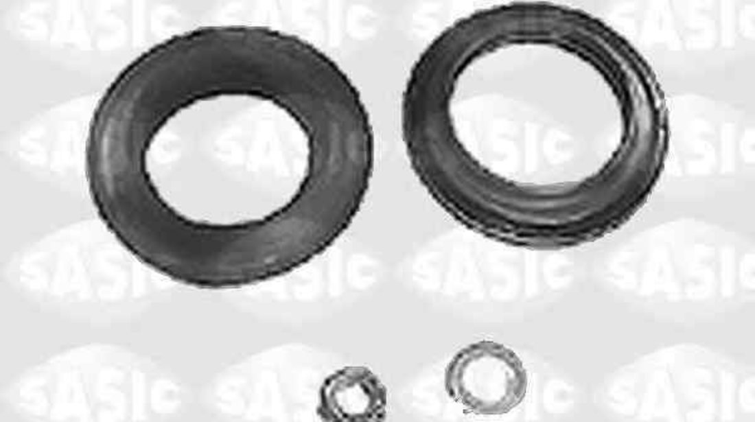 Set reparatie, rulment sarcina amortizor PEUGEOT 205 II (20A/C) SASIC 0355185