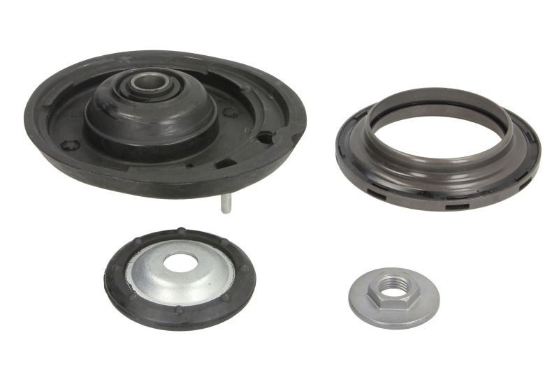 Set reparatie, rulment sarcina amortizor PEUGEOT 1007 (KM) (2005 - 2016) RINGER 1542003019 piesa NOUA