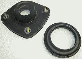 Set reparatie, rulment sarcina amortizor PEUGEOT 106 I (1A, 1C) (1991 - 1996) SACHS 802 218 piesa NOUA