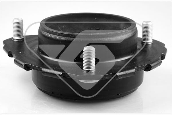 Set reparatie, rulment sarcina amortizor punte fata (KS148 HUTCHINSON) TOYOTA