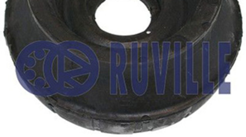 Set reparatie, rulment sarcina amortizor punte fata (826804S EVR) NISSAN,OPEL,RENAULT