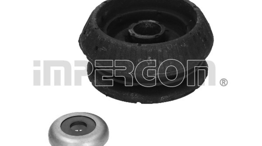 Set reparatie, rulment sarcina amortizor punte fata (35605 IMPERGOM) FORD