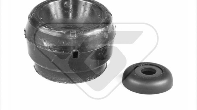 Set reparatie, rulment sarcina amortizor punte fata (KS29 HUTCHINSON) AUDI,SEAT,SKODA,VW