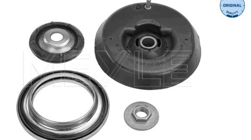 Set reparatie, rulment sarcina amortizor punte fata (40146410002 MEYLE) Citroen