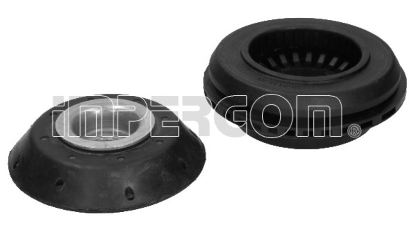 Set reparatie, rulment sarcina amortizor punte fata (25743 IMPERGOM) ABARTH,ALFA ROMEO,CHRYSLER,FIAT,LANCIA,OPEL