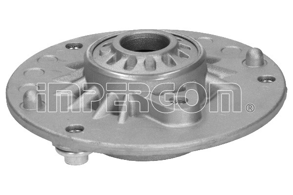 Set reparatie, rulment sarcina amortizor punte fata (31743 IMPERGOM) BMW