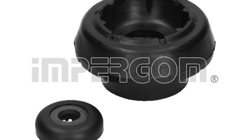 Set reparatie, rulment sarcina amortizor punte fata (32296 IMPERGOM) FORD,SEAT,VW