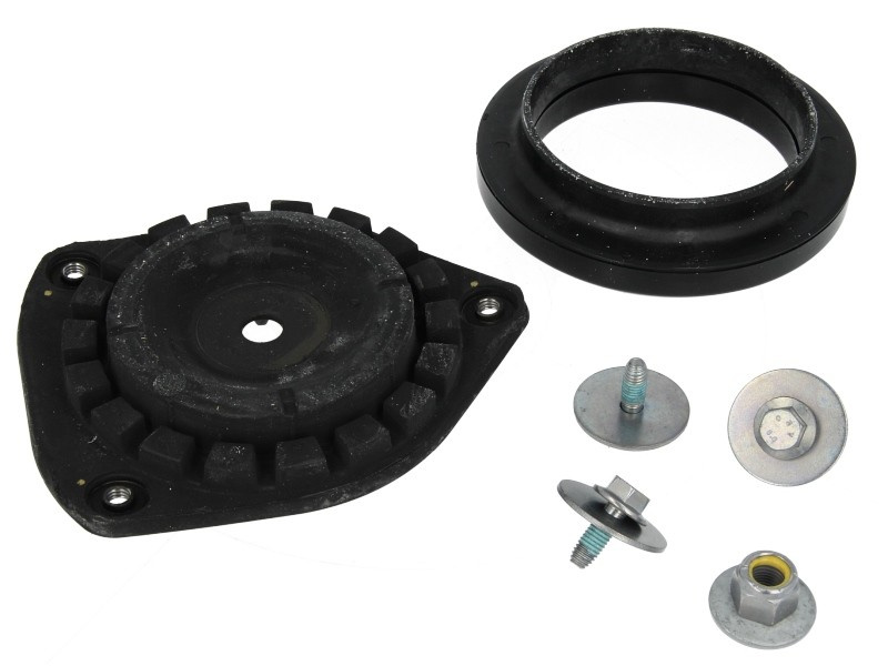 Set reparatie, rulment sarcina amortizor RENAULT FLUENCE (L30) (2010 - 2016) RINGER 1542003560 piesa NOUA