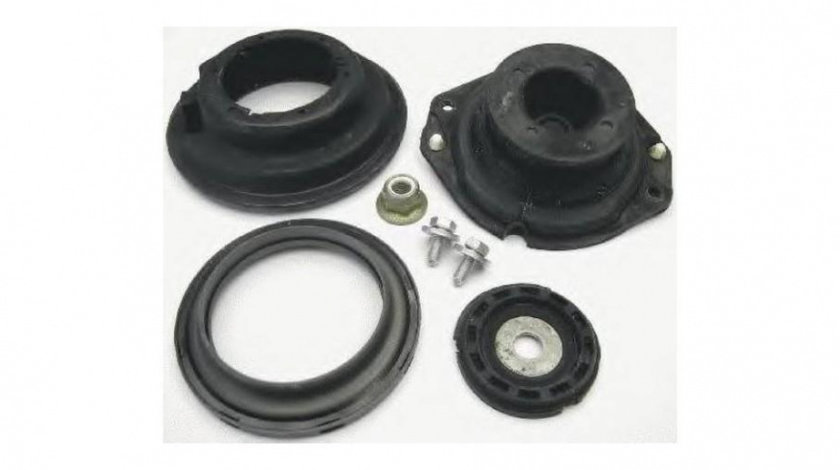 Set reparatie, rulment sarcina amortizor Renault LAGUNA II (BG0/1_) 2001-2016 #2 31497