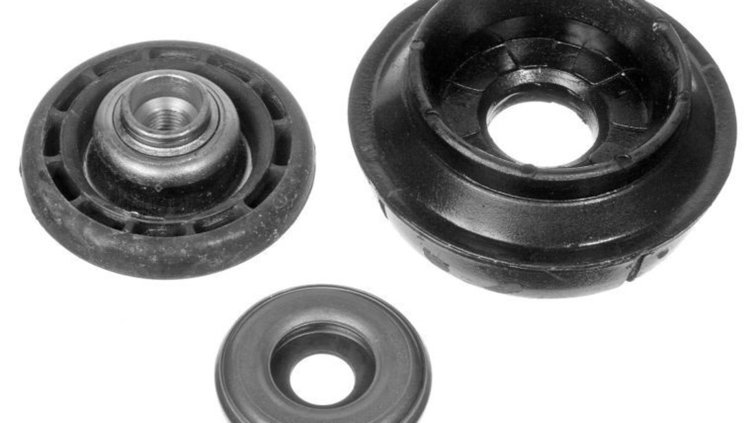 Set reparatie, rulment sarcina amortizor RENAULT TWINGO II (CN0) (2007 - 2014) RINGER 1120015306 piesa NOUA