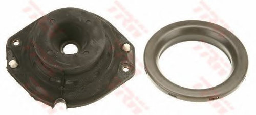 Set reparatie, rulment sarcina amortizor RENAULT LAGUNA II (BG0/1) (2001 - 2016) TRW JSL289 piesa NO...
