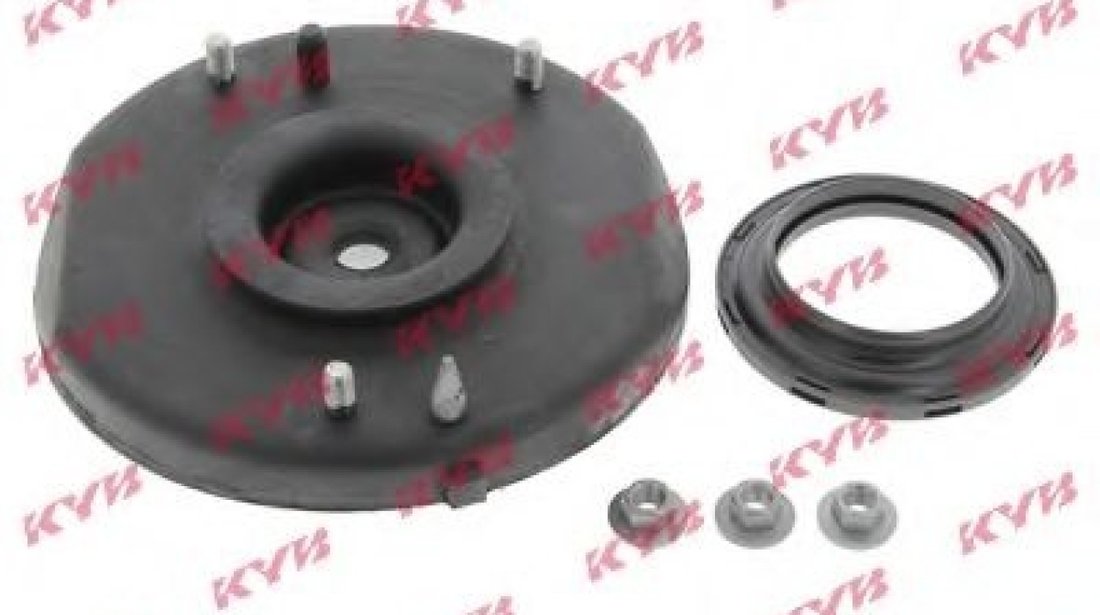 Set reparatie, rulment sarcina amortizor RENAULT ESPACE III (JE0) (1996 - 2002) KYB SM1524 piesa NOUA