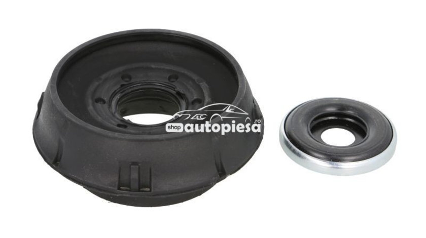 Set reparatie, rulment sarcina amortizor RENAULT CLIO II (BB0/1/2, CB0/1/2) (1998 - 2005) Magnum Technology A71055MT piesa NOUA