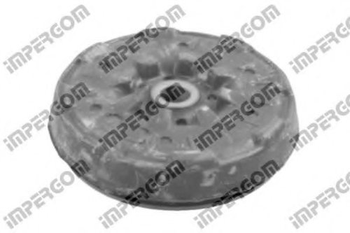 Set reparatie, rulment sarcina amortizor SAAB 9-5 (YS3G) (2010 - 2012) ORIGINAL IMPERIUM 38700 piesa...